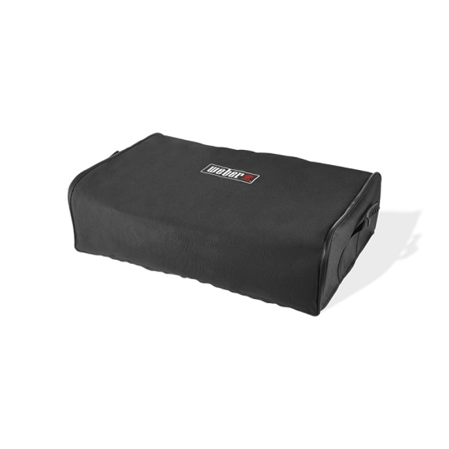 Vendita online Custodia Premium per piastra 43/56 cm
